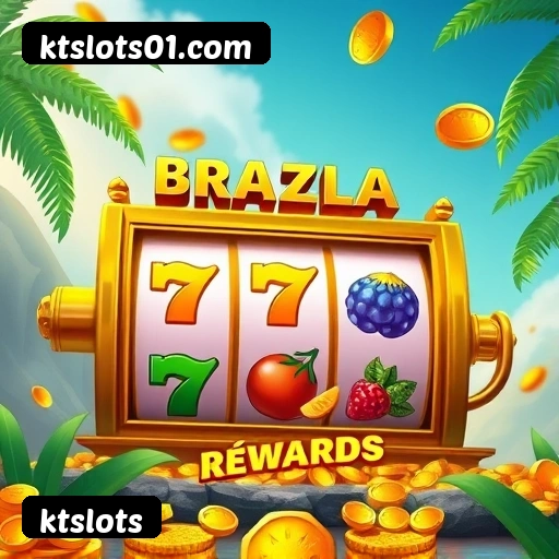 João Silva ganhou R$ 2.5M no Fortune Tiger