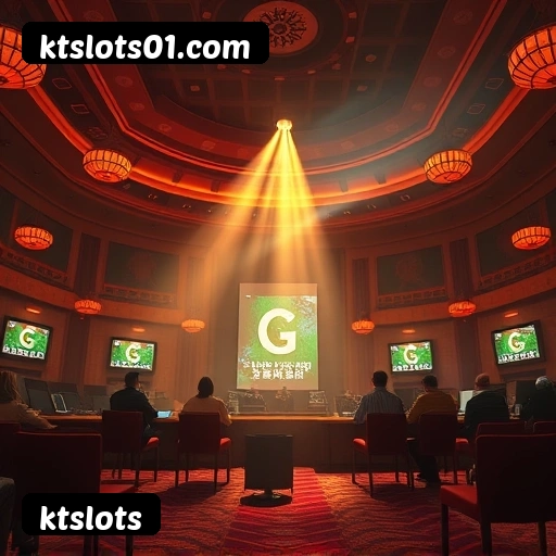 Apostas esportivas ao vivo na ktslots