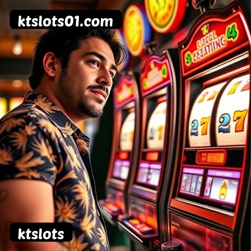 Fortune Tiger - Slot com RTP 96.81%