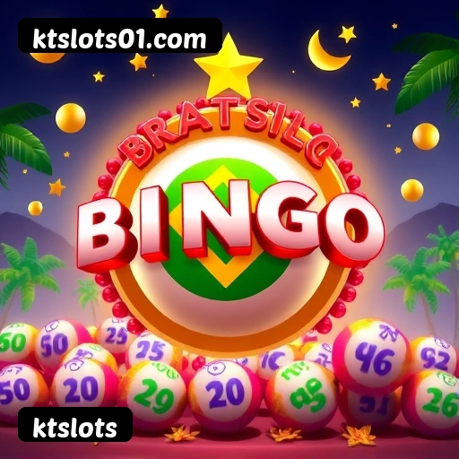 Gates of Olympus - Slot Pragmatic Play