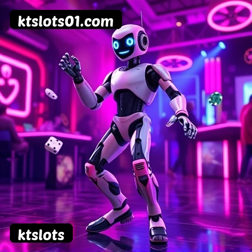 Lottery Instantânea