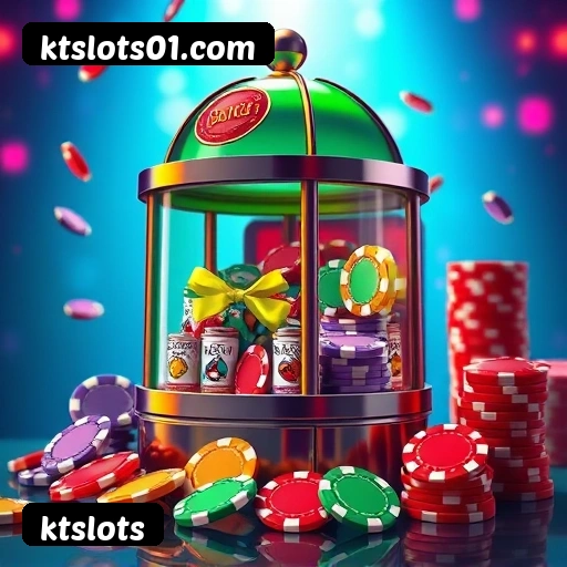 Maria Santos acumulou R$ 850K no Blackjack