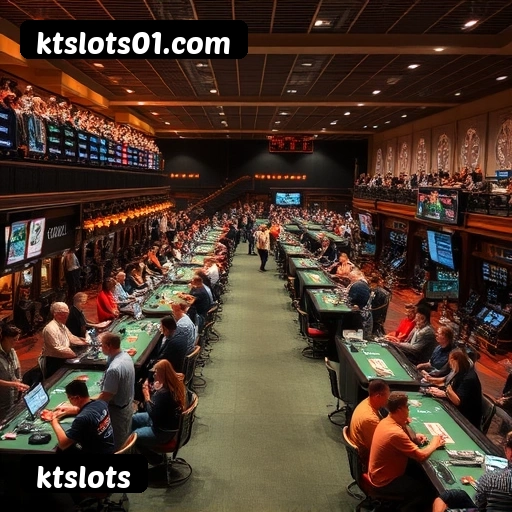 Fortune Tiger - Jogo mais popular do Brasil