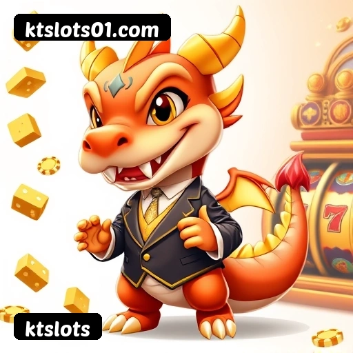 Fortune Rabbit - Slot Fortune series