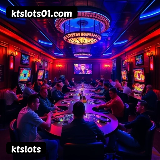 Mahjong Ways Slot - PG Soft