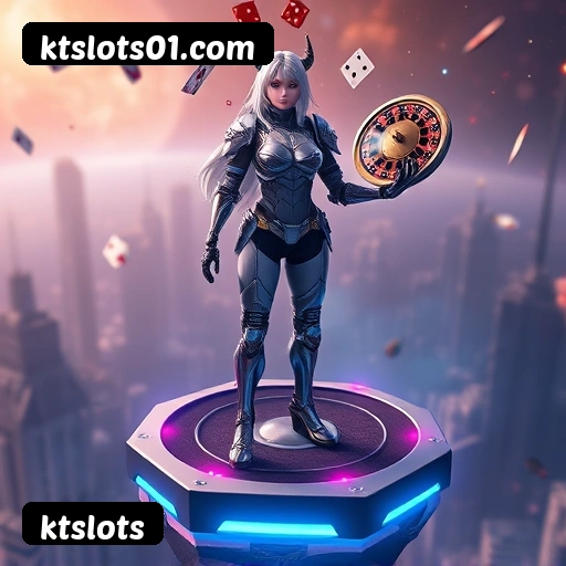 Fortune Rabbit - RTP 96.77%