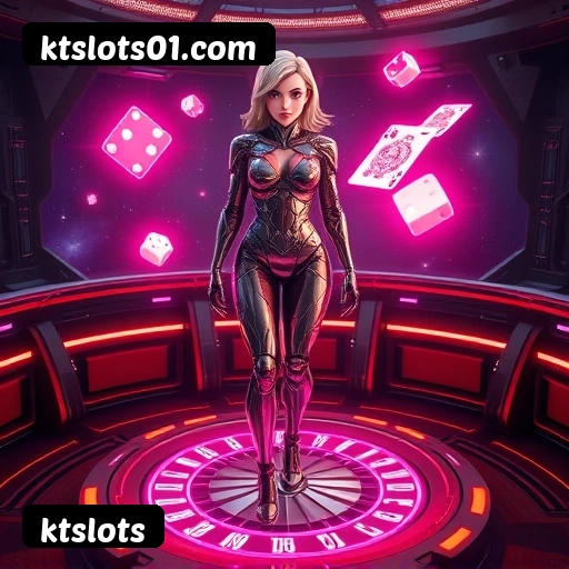 Telegram Promoções